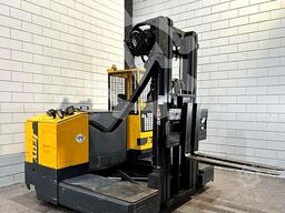 Combilift Jedy 3555