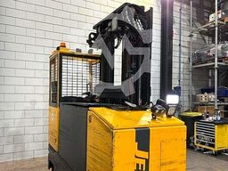 Combilift Jedy 3555