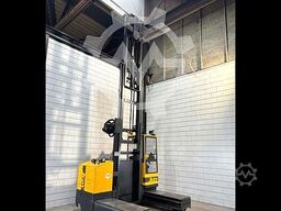 Combilift Jedy 3555