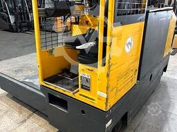 Combilift Jedy 3555