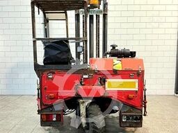 Moffett M7 30.4W