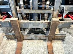 Moffett M7 30.4W