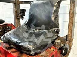 Moffett M7 30.4W