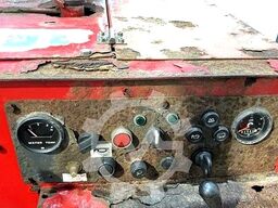 Moffett M7 30.4W