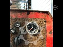 Moffett M7 30.4W