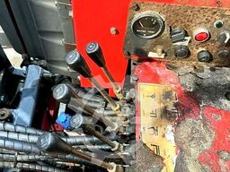 Moffett M7 30.4W