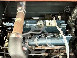 Moffett M7 30.4W