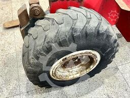 Moffett M7 30.4W