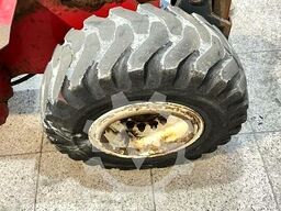 Moffett M7 30.4W