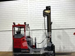 Hubtex ESW 6000 Q
