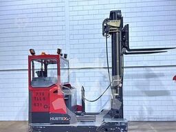 Hubtex ESW 6000 Q