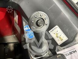 Hubtex ESW 6000 Q