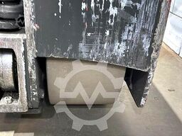 Hubtex ESW 6000 Q