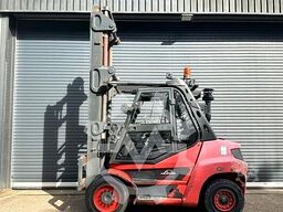 Linde H 80 D (396)