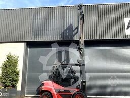 Linde H 80 D (396)