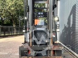 Linde H 80 D (396)