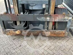 Linde H 80 D (396)
