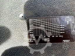 Linde H 80 D (396)