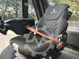 Linde H 80 D (396)