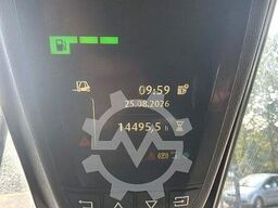 Linde H 80 D (396)