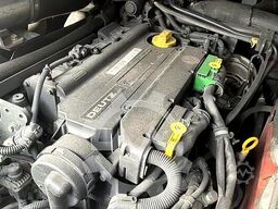 Linde H 80 D (396)