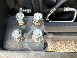 Linde H 80 D (396)