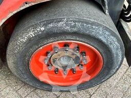 Linde H 80 D (396)