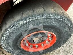 Linde H 80 D (396)