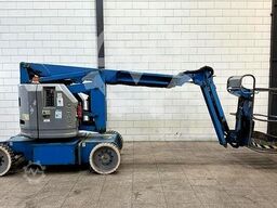 Genie Z-34/22N