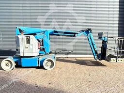 Genie Z-34/22N