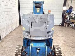 Genie Z-34/22N