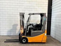 Jungheinrich EFG 216