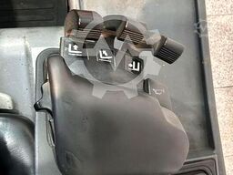 Jungheinrich EFG 216
