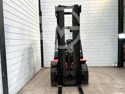 Linde H45D-02