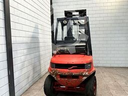 Linde H45D-02
