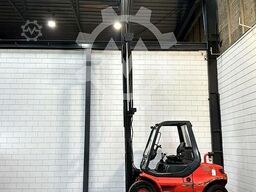 Linde H45D-02