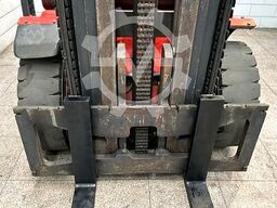 Linde H45D-02