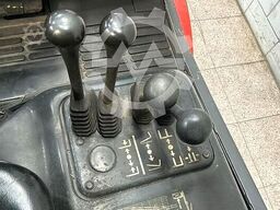 Linde H45D-02