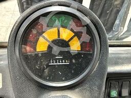 Linde H45D-02