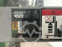 Still EXV-SF14I