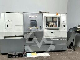 Hyundai-Kia SKT-28