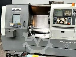 Hyundai-Kia SKT-28