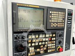 Hyundai-Kia SKT-28