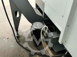 Hyundai-Kia SKT-28