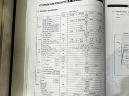 Hyundai-Kia SKT-28