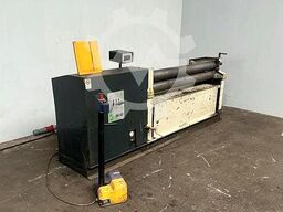 Imcar TSIH 3/2, 1550x5mm
