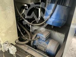 Imcar TSIH 3/2, 1550x5mm