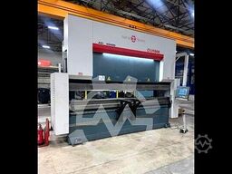Durma AD-S 40400, 4m 400t