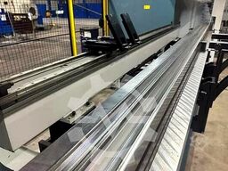 Durma AD-S 40400, 4m 400t