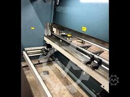 Durma AD-S 40400, 4m 400t